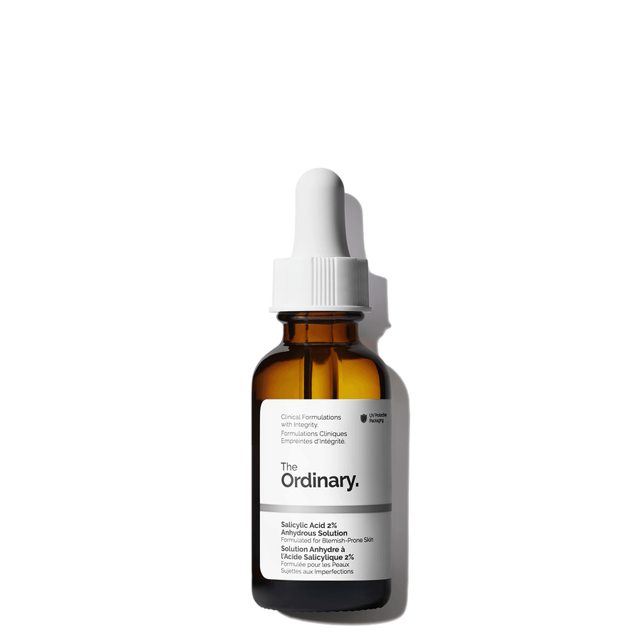 salicylic-acid-2-anhydrous-solution-m8 rdn-salicylic-anhydrous-solution-30ml.png