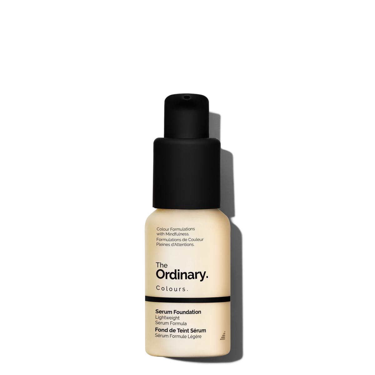 serum-foundation-o6 rdn-serum-foundation-10-n-30ml.png