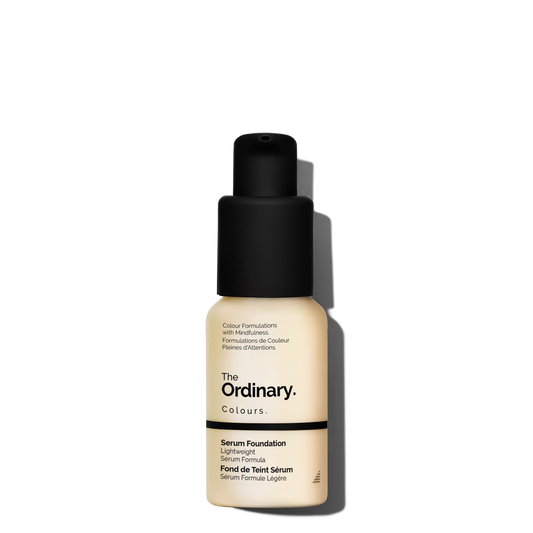 serum-foundation-o6 rdn-serum-foundation-10-n-30ml.png