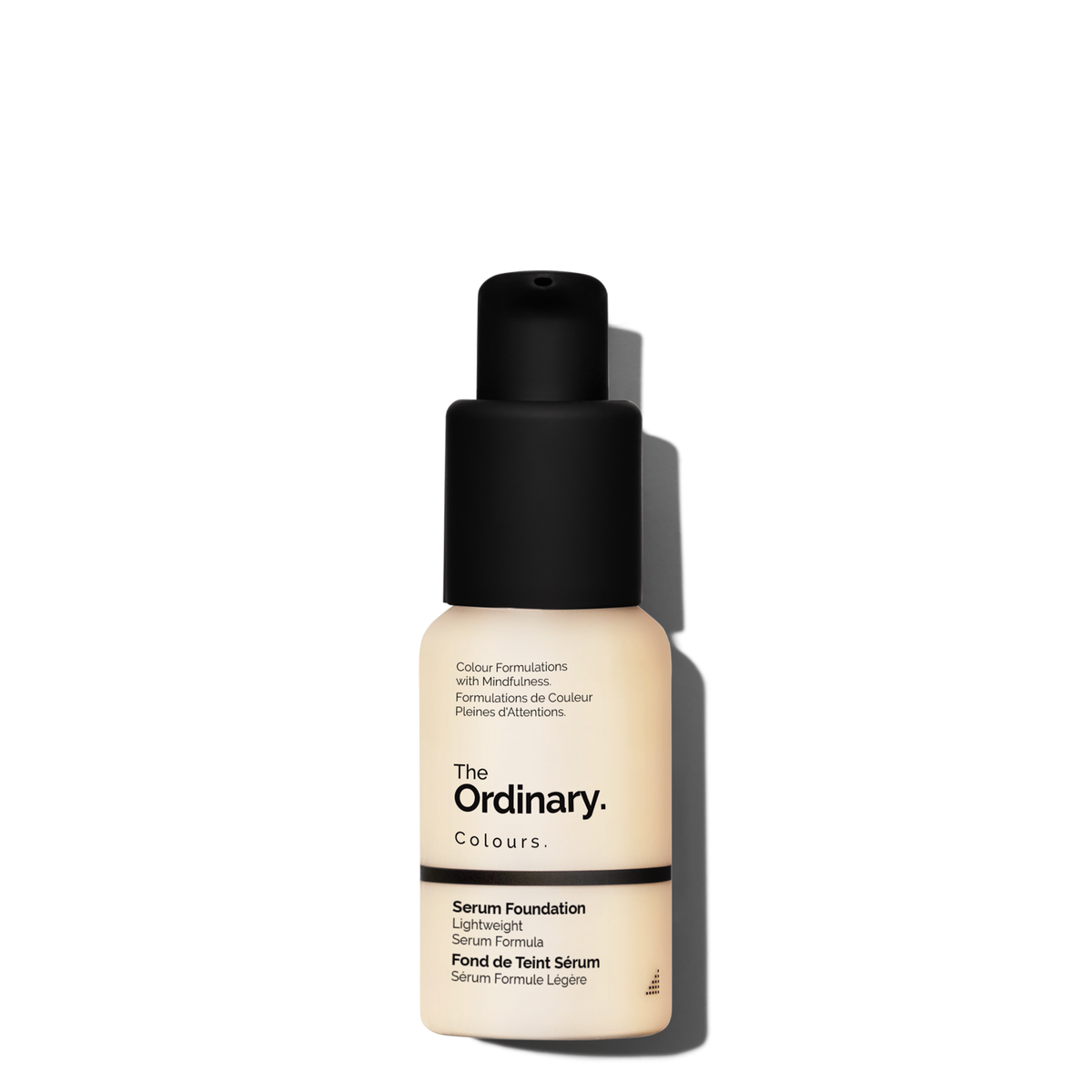 serum-foundation-o6 rdn-serum-foundation-10-ns-30ml.png