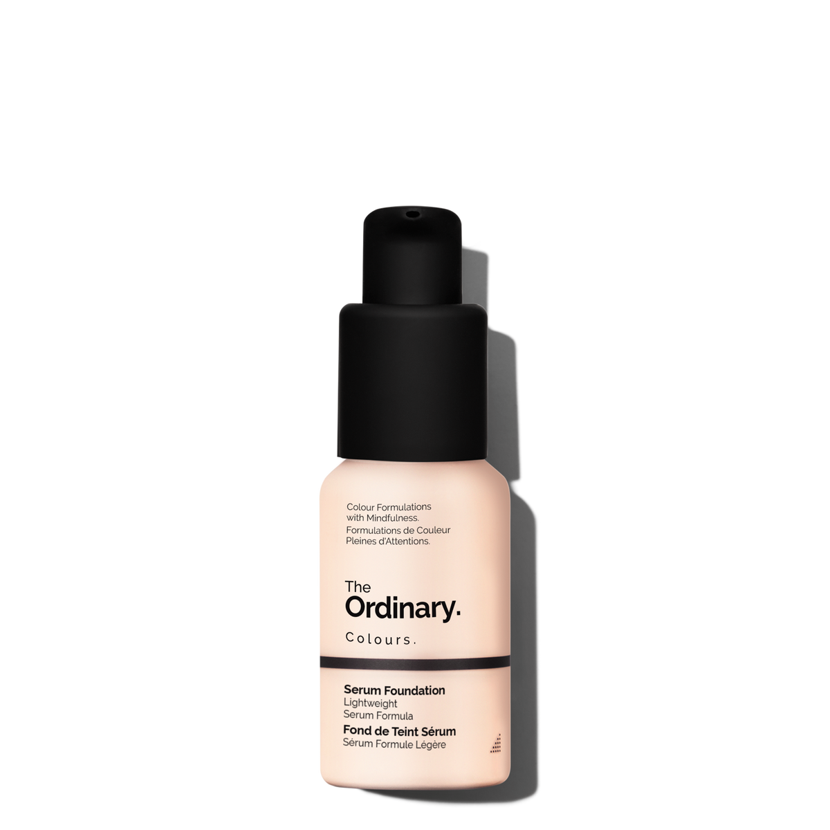 serum-foundation-o6 rdn-serum-foundation-10-p-30ml.png