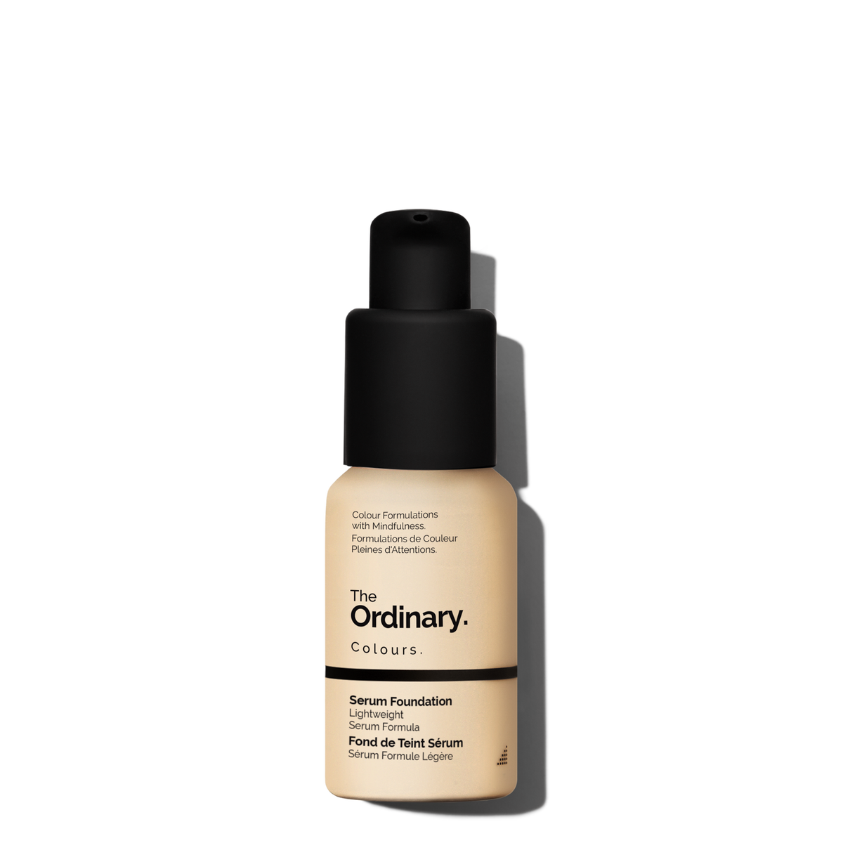 serum-foundation-o6 rdn-serum-foundation-11-n-30ml.png
