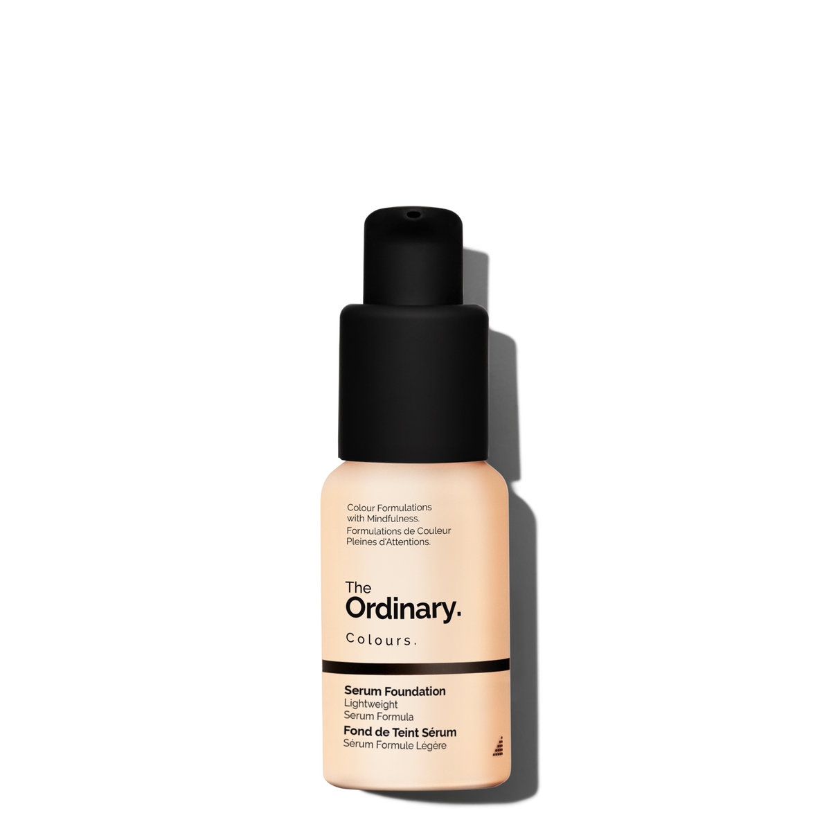 serum-foundation-o6 rdn-serum-foundation-11-p-30ml.png