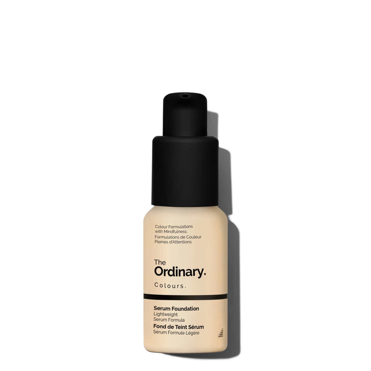 serum-foundation-o6 rdn-serum-foundation-12-n-30ml.png