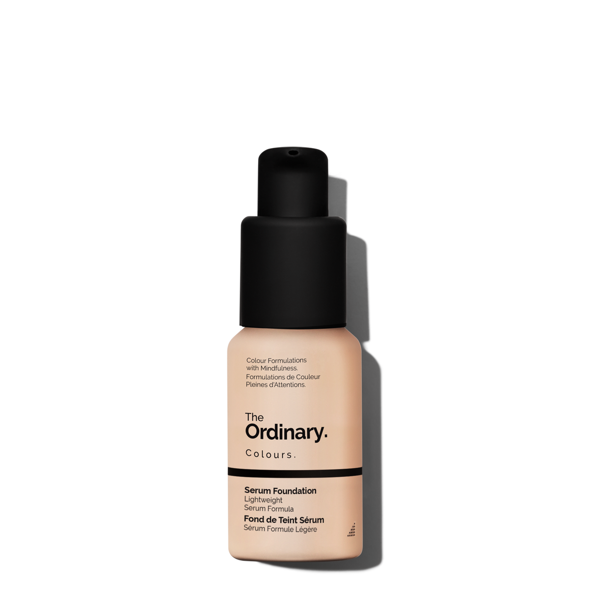 serum-foundation-o6 rdn-serum-foundation-12-p-30ml.png