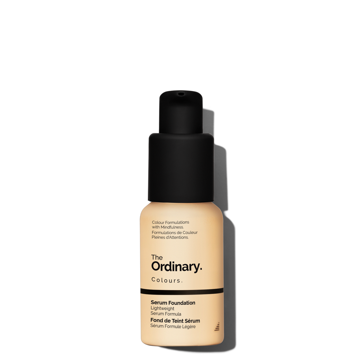 serum-foundation-o6 rdn-serum-foundation-12-y-30ml.png