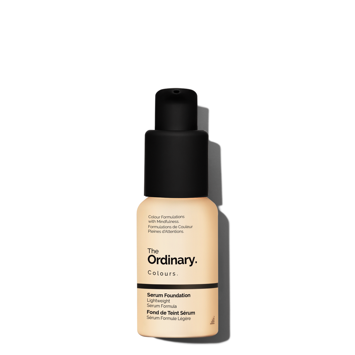 serum-foundation-o6 rdn-serum-foundation-12-yg-30ml.png