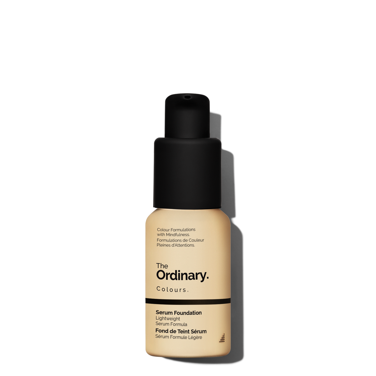 serum-foundation-o6 rdn-serum-foundation-20-n-30ml.png