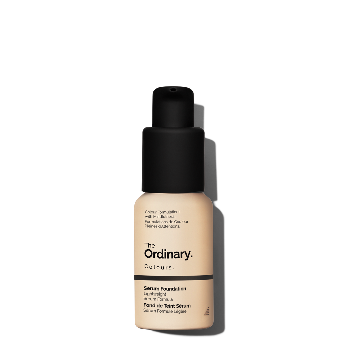 serum-foundation-o6 rdn-serum-foundation-20-p-30ml.png