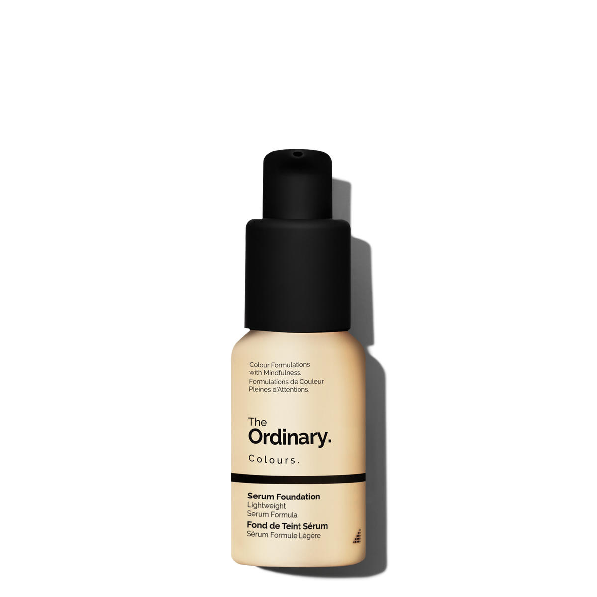 serum-foundation-o6 rdn-serum-foundation-20-yg-30ml.png