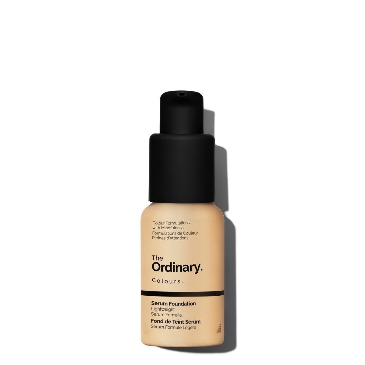 serum-foundation-o6 rdn-serum-foundation-21-p-30ml.png