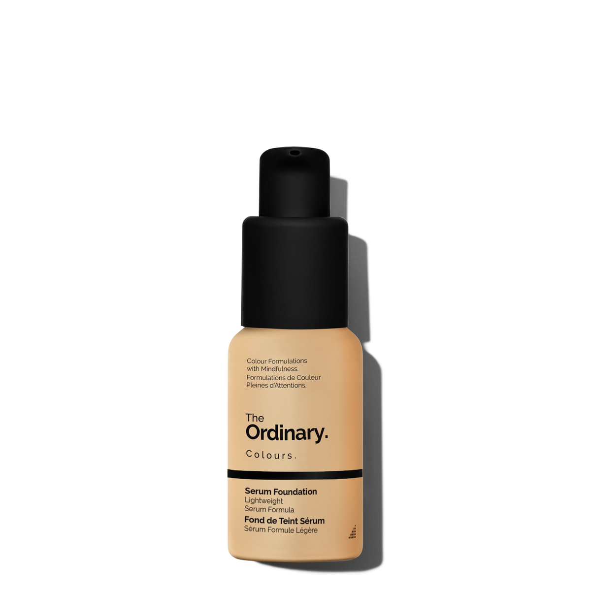 serum-foundation-o6 rdn-serum-foundation-21-y-30ml.png