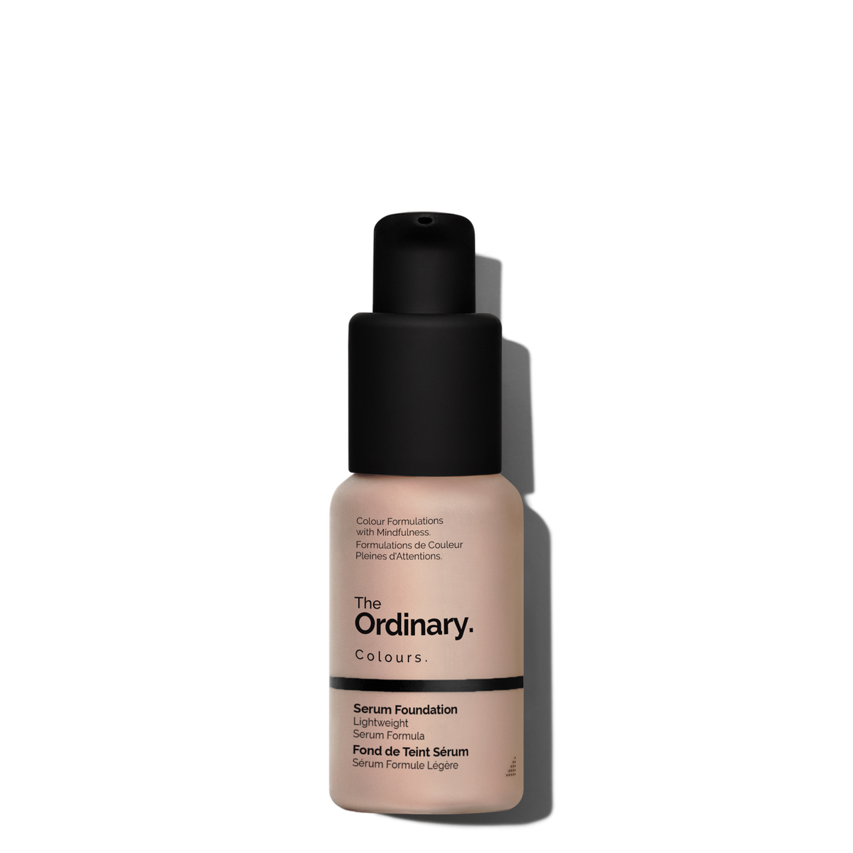 serum-foundation-o6 rdn-serum-foundation-22-p-30ml.png