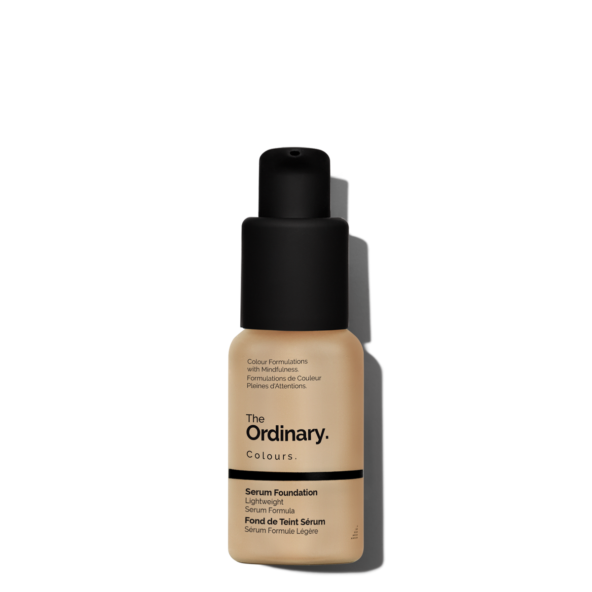 serum-foundation-o6 rdn-serum-foundation-22-y-30ml.png