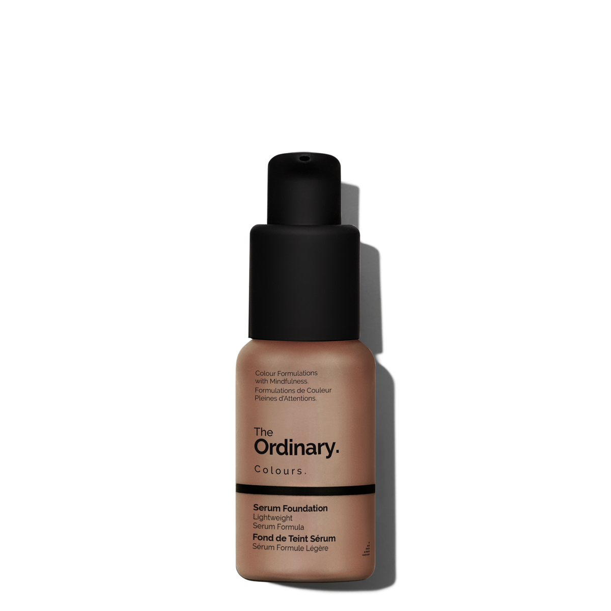 serum-foundation-o6 rdn-serum-foundation-23-n-30ml.png