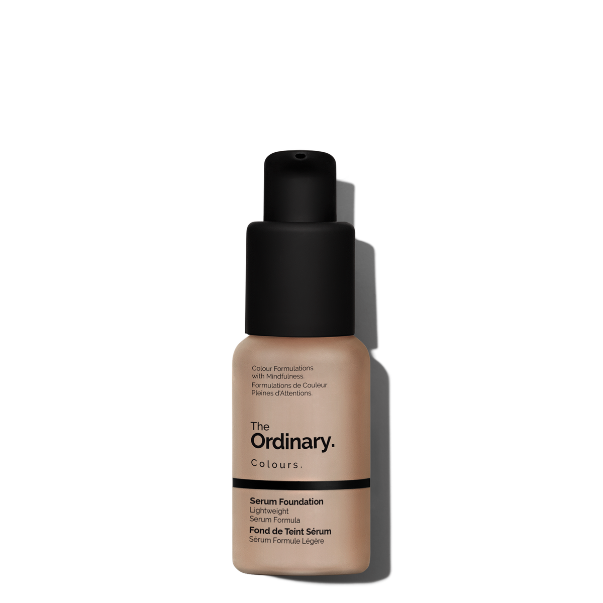 serum-foundation-o6 rdn-serum-foundation-23-p-30ml.png
