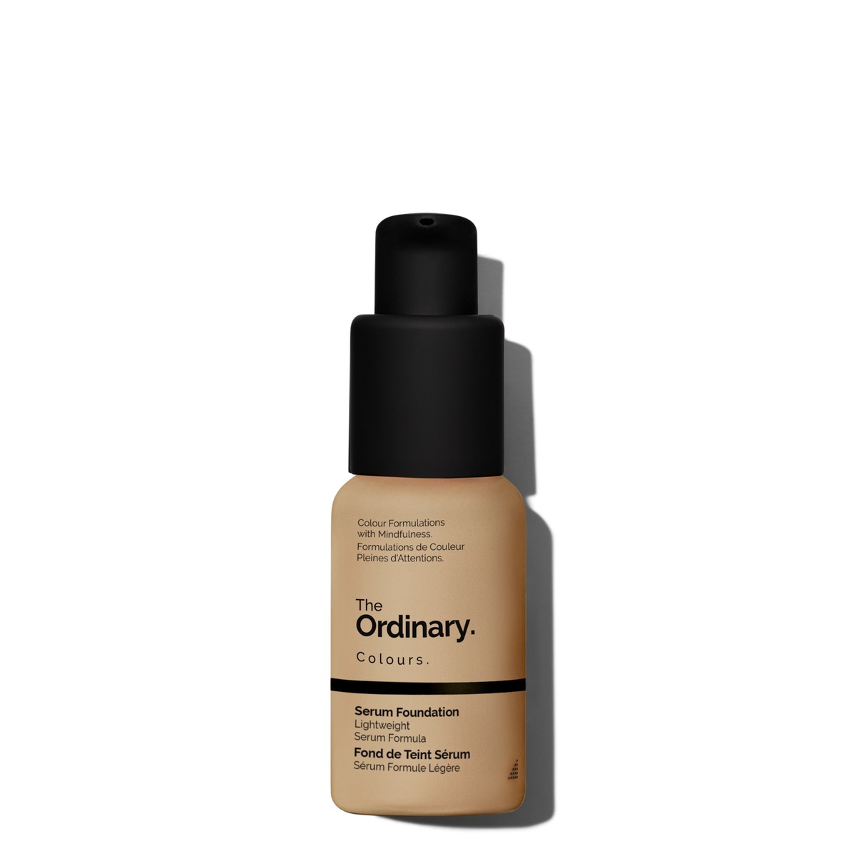 serum-foundation-o6 rdn-serum-foundation-23-y-30ml.png