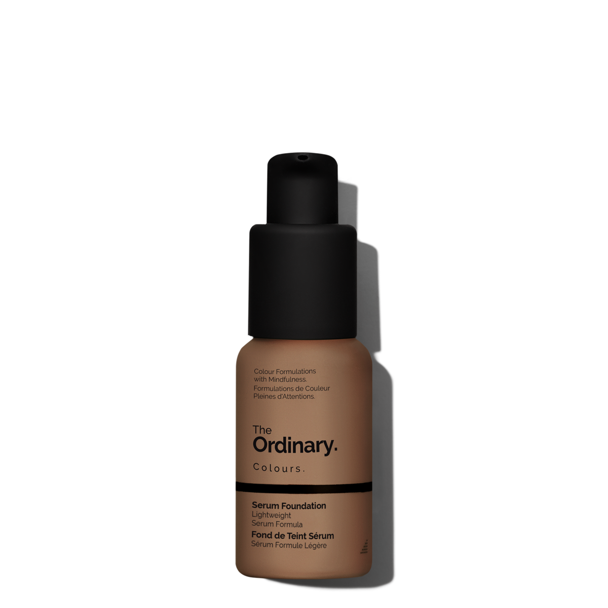 serum-foundation-o6 rdn-serum-foundation-30-n-30ml.png