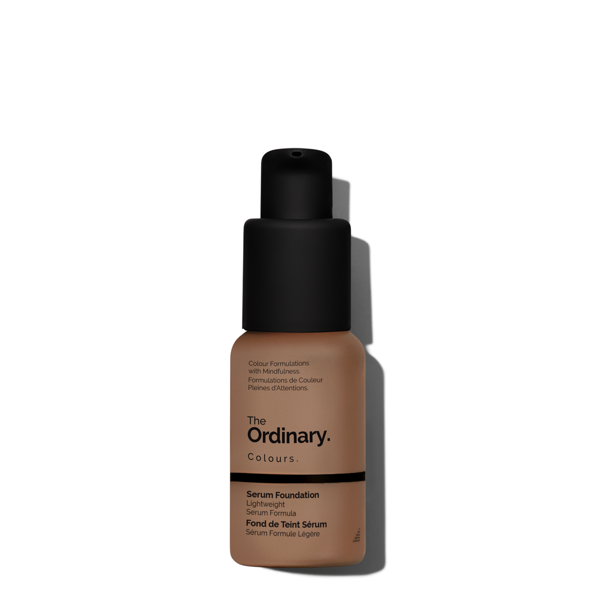 serum-foundation-o6 rdn-serum-foundation-30-p-30ml.png