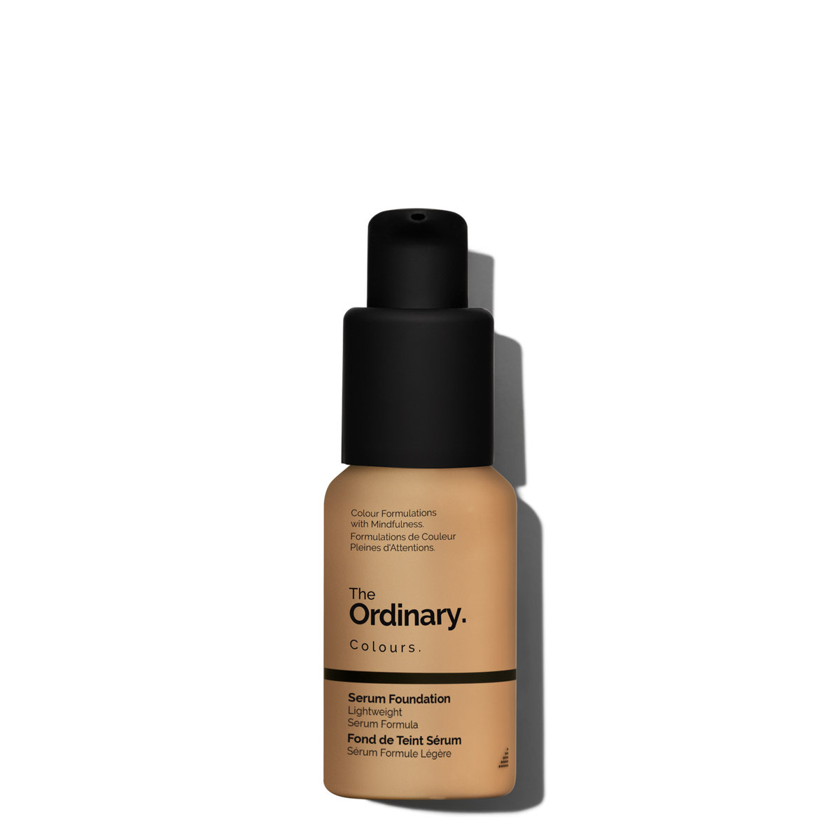 serum-foundation-o6 rdn-serum-foundation-30-r-30ml.png