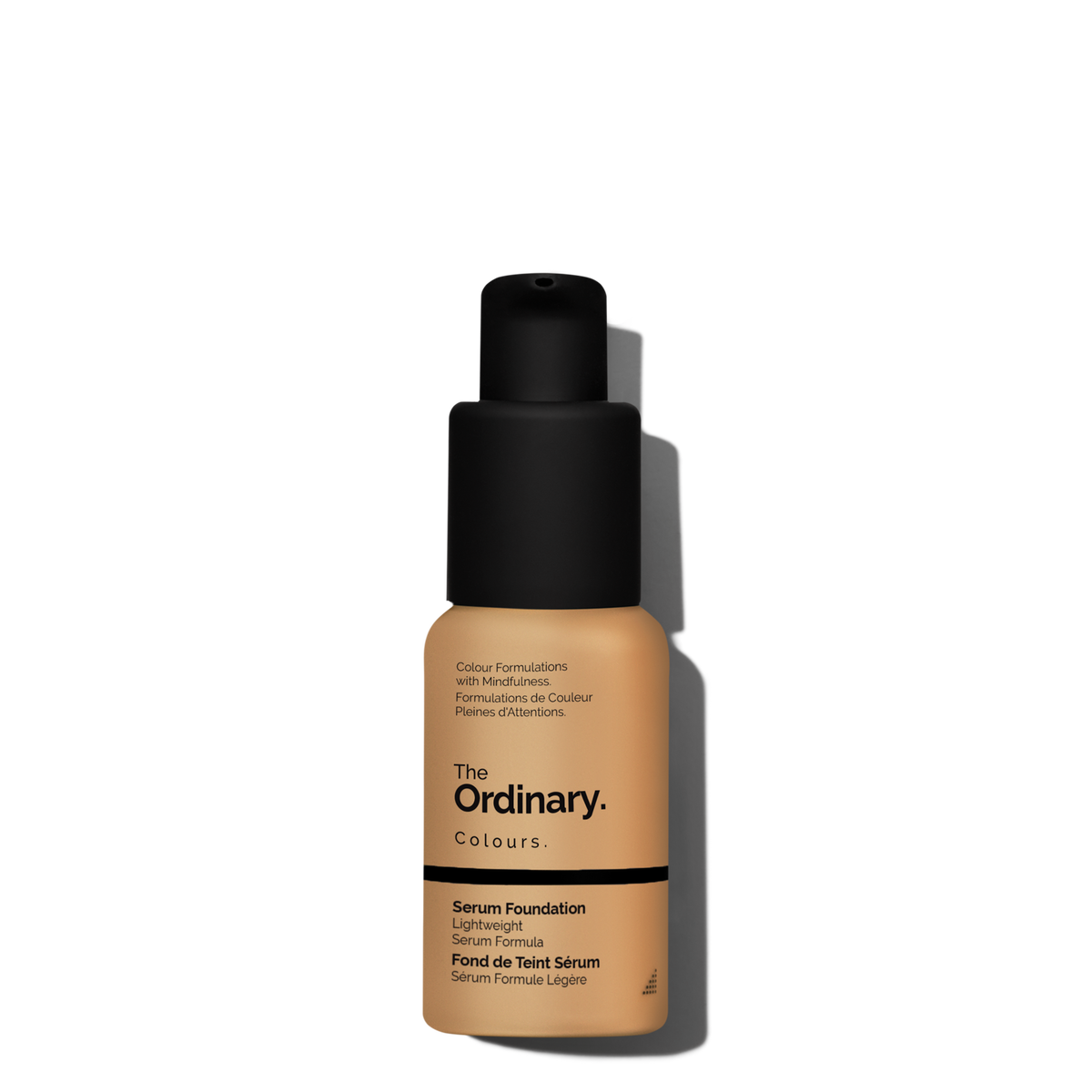 serum-foundation-o6 rdn-serum-foundation-30-y-30ml.png