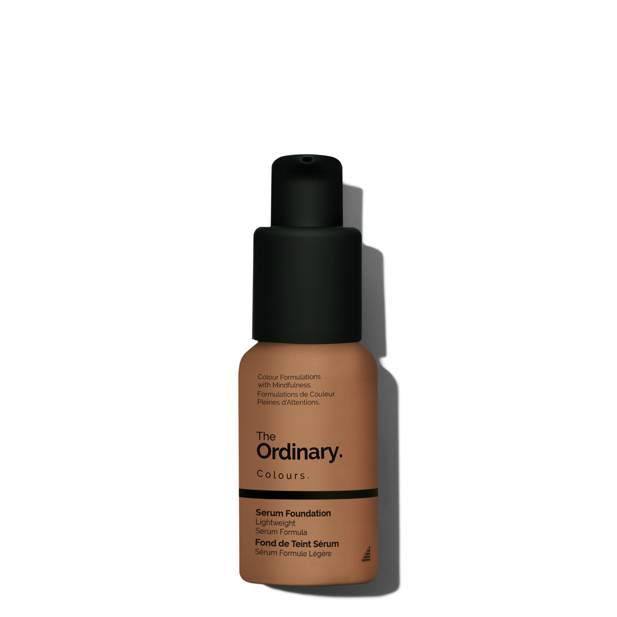 serum-foundation-o6 rdn-serum-foundation-31-r-30ml.png