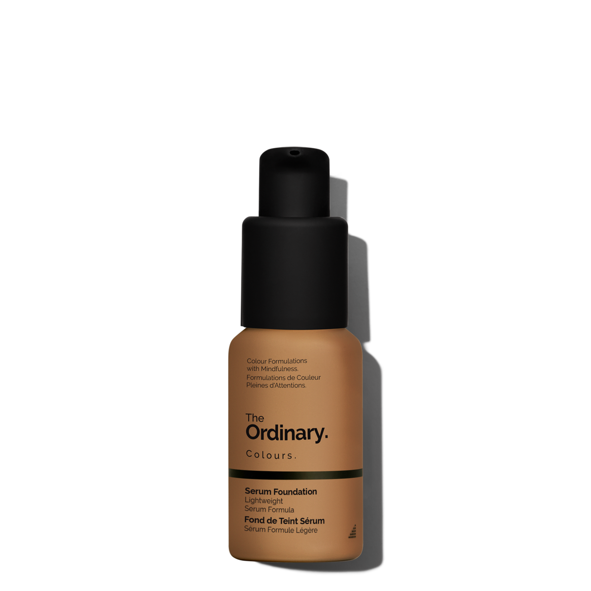 serum-foundation-o6 rdn-serum-foundation-31-y-30ml.png