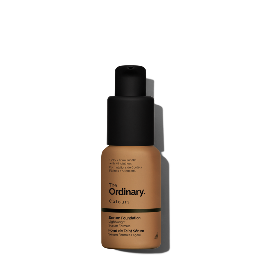 serum-foundation-o6 rdn-serum-foundation-31-y-30ml.png