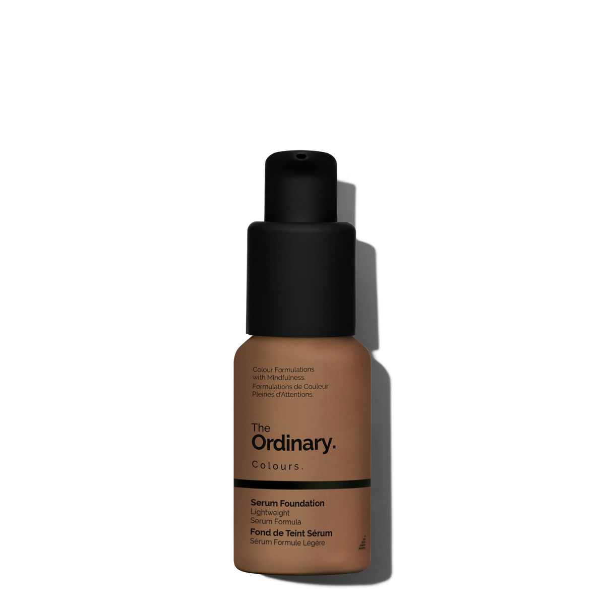 serum-foundation-o6 rdn-serum-foundation-32-n-30ml.png