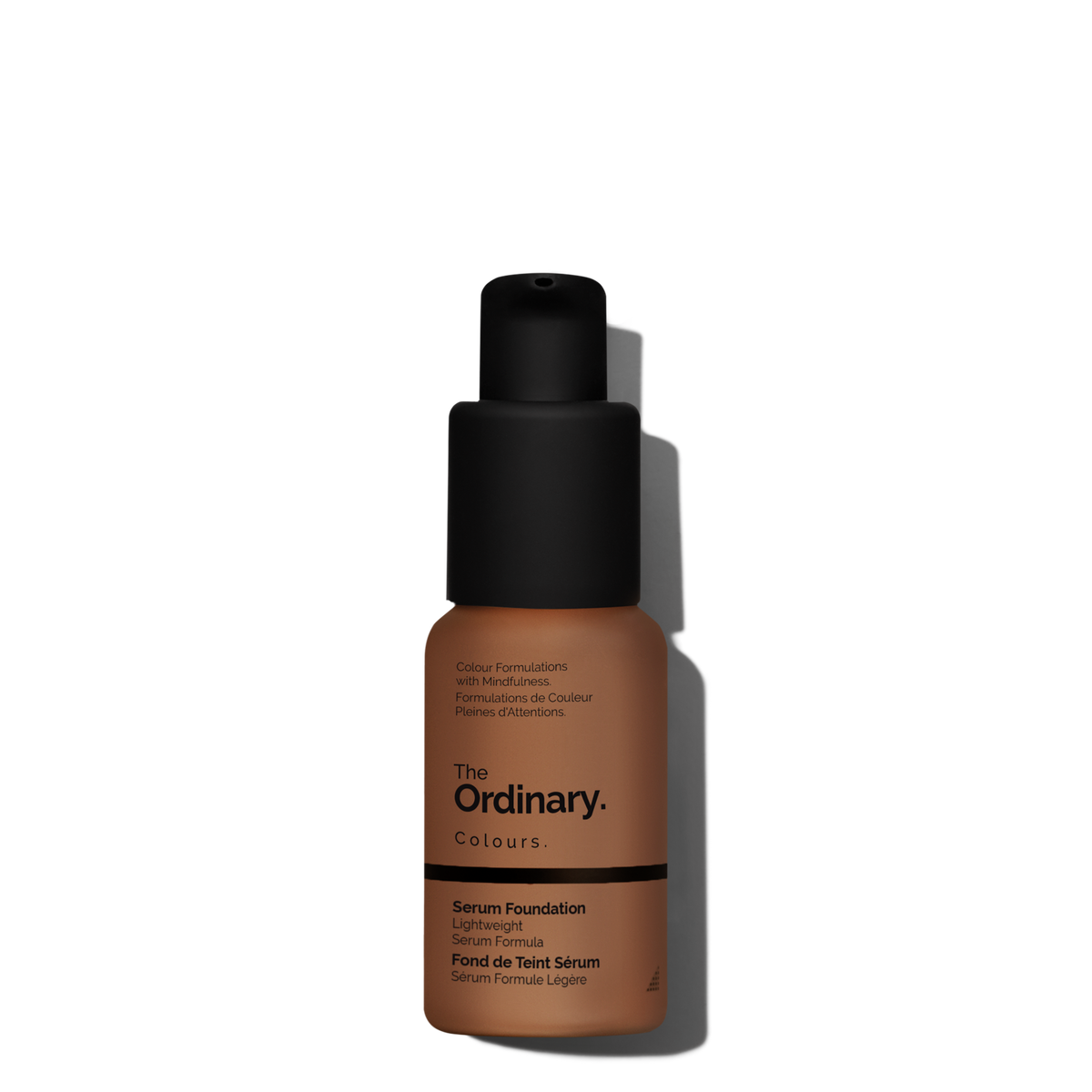 serum-foundation-o6 rdn-serum-foundation-32-r-30ml.png