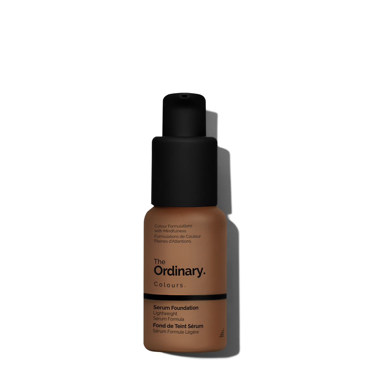serum-foundation-o6 rdn-serum-foundation-32-y-30ml.png