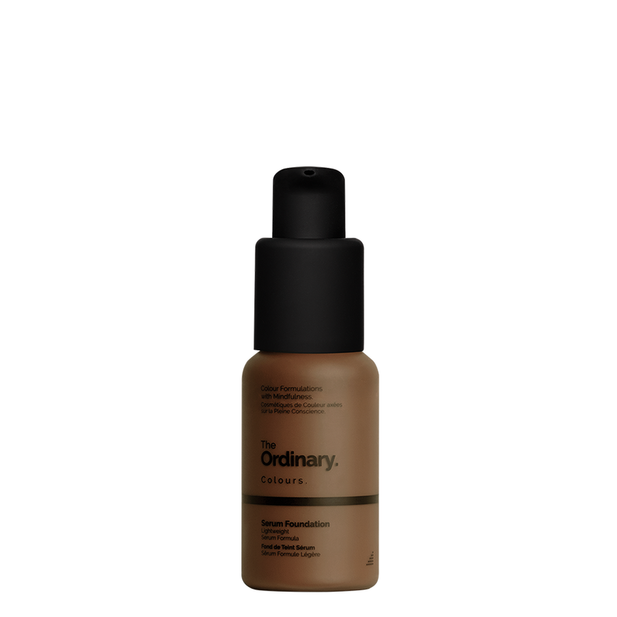 serum-foundation-o6 rdn-serum-foundation-33-r-30ml.png