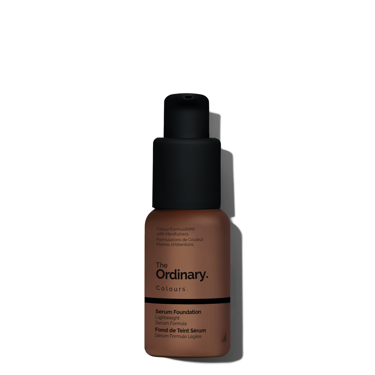 serum-foundation-o6 rdn-serum-foundation-33-y-30ml.png