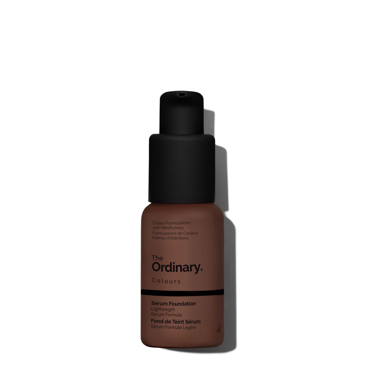 serum-foundation-o6 rdn-serum-foundation-34-r-30ml.png