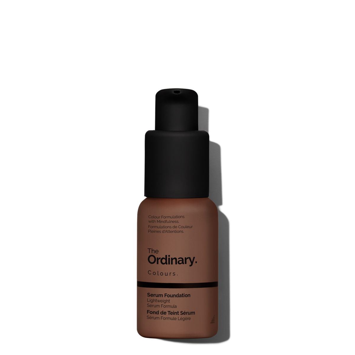 serum-foundation-o6 rdn-serum-foundation-34-y-30ml.png