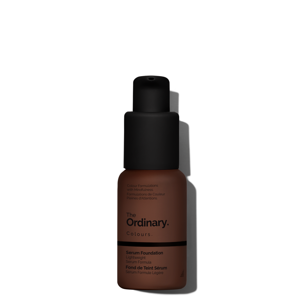 serum-foundation-o6 rdn-serum-foundation-40-r-30ml.png