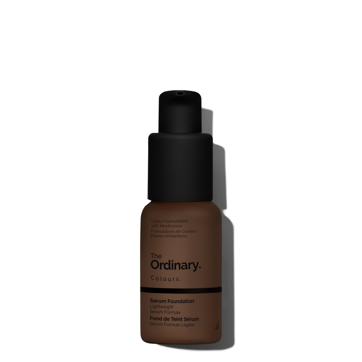 serum-foundation-o6 rdn-serum-foundation-40-y-30ml.png