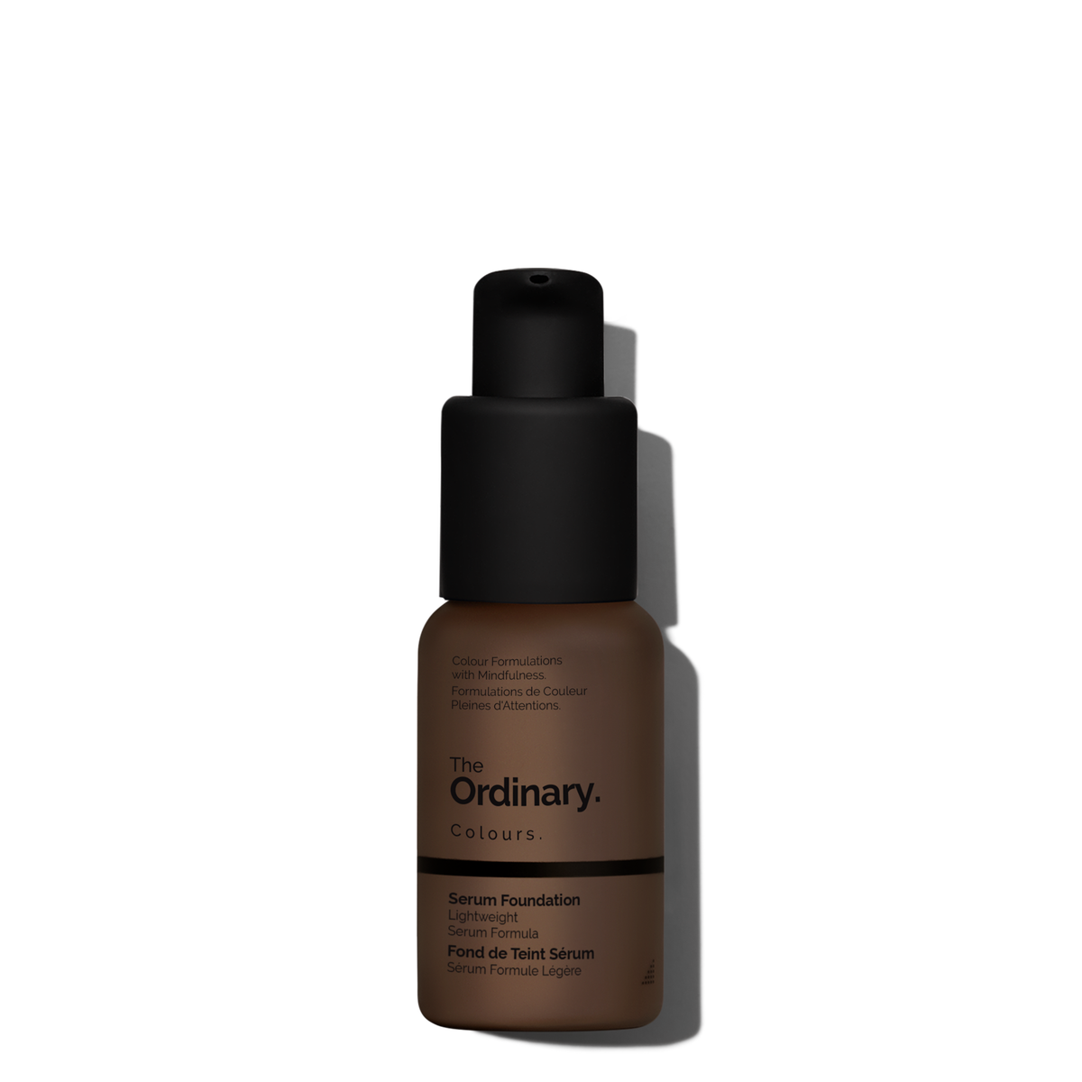 serum-foundation-o6 rdn-serum-foundation-41-n-30ml.png