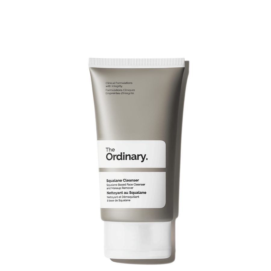 squalane-cleanser-w2 rdn-squalane-cleanser-50ml.png