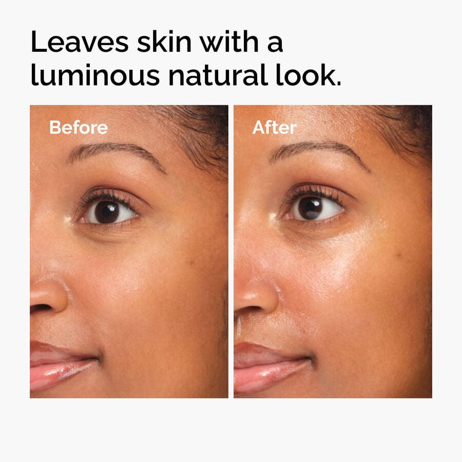 uv-filters-spf-45-serum-x1 uv-filters-spf-45-serum-before-after-application-luminosity.jpg