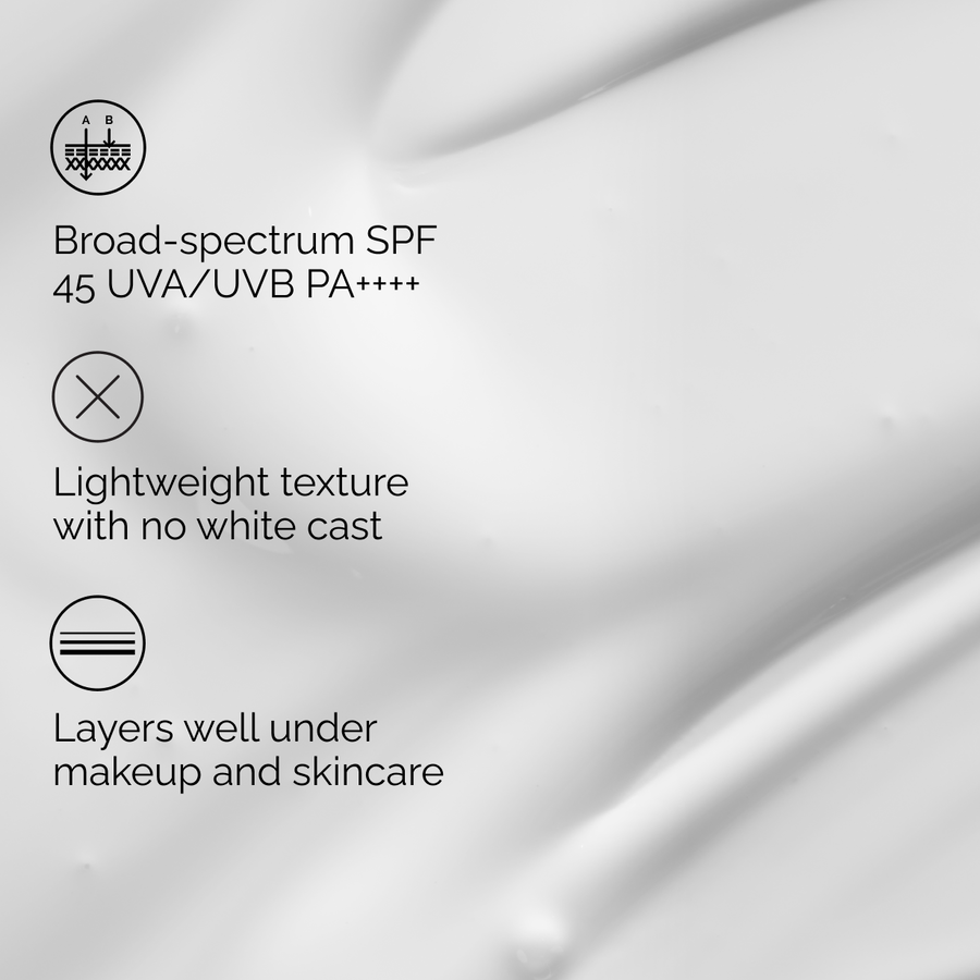 uv-filters-spf-45-serum-x1 uv-filters-spf-45-serum-key-benefits-graphic.png
