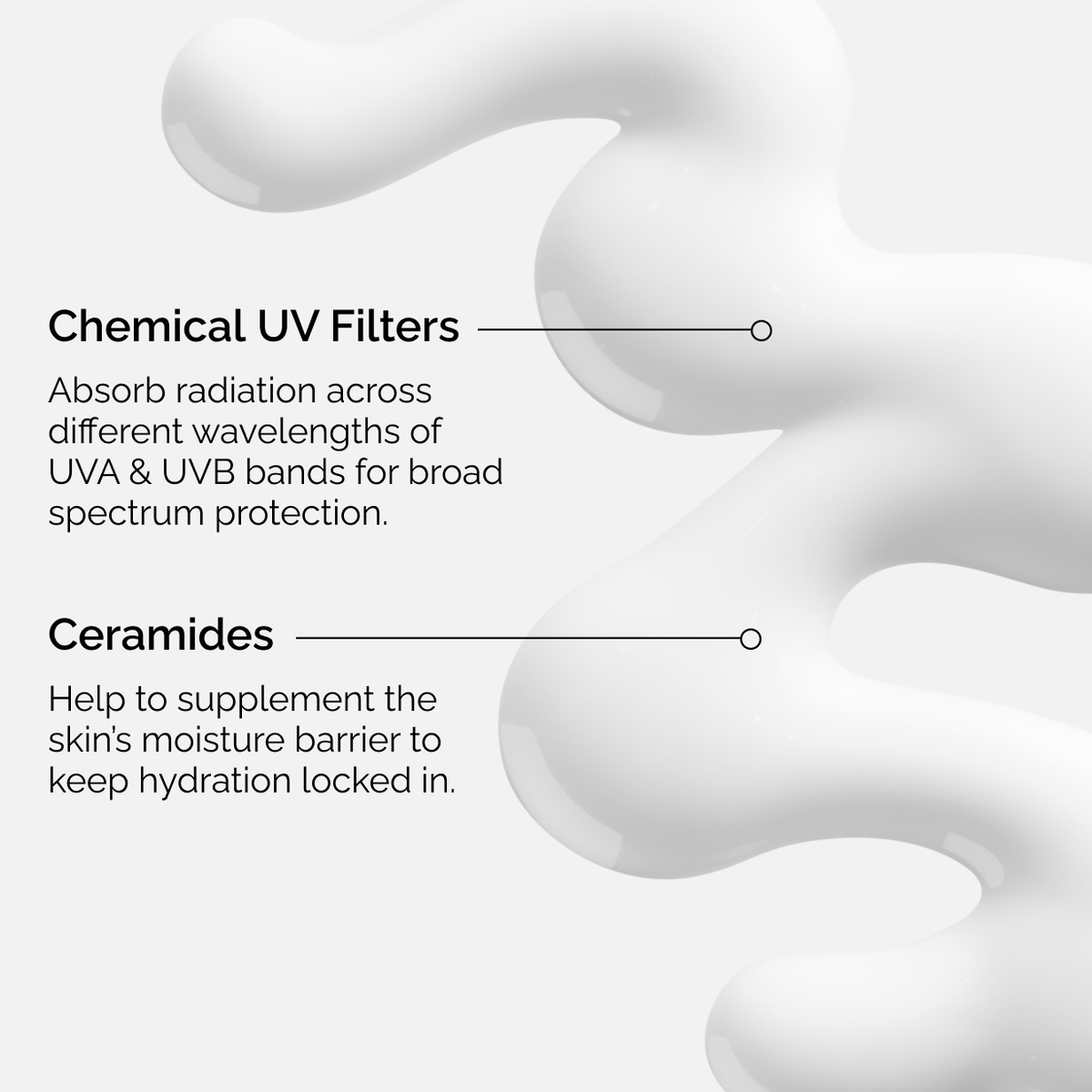 uv-filters-spf-45-serum-x1 uv-filters-spf-45-serum-key-ingredients-graphic.png